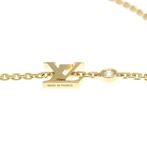 Louis Vuitton - Armband rosegoud, Sieraden, Tassen en Uiterlijk, Armbanden, Nieuw