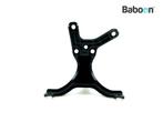 Kuipframe Suzuki GSX R 600 1997-2000 Srad (GSXR600), Verzenden, Gebruikt