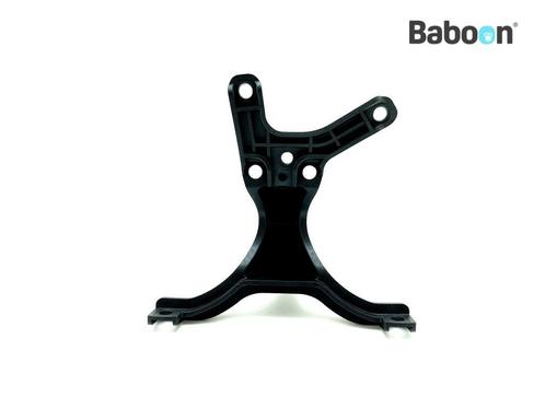 Kuipframe Suzuki GSX R 600 1997-2000 Srad (GSXR600), Motoren, Onderdelen | Suzuki, Gebruikt, Verzenden