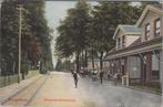 OOSTERBEEK - Utrechtschestraatweg, Verzamelen, Verzenden, Gelopen