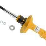 Koni Sport (Yellow) Shock 90-92 Volkswagen GTI/ Golf II/, Ophalen of Verzenden, Nieuw