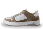 Nubikk Sneakers in maat 44 Bruin | 10% extra korting, Nubikk, Bruin, Verzenden, Sneakers of Gympen