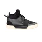 Balenciaga - Sneakers - Maat: EU 44, Nieuw