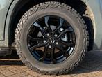 17 inch velgen voor Fiat Ducato (Maxi) Camper Hymer  AU KISO, Auto-onderdelen, Banden en Velgen, Ophalen of Verzenden, Nieuw, 17 inch