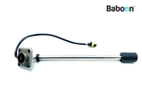 Benzine Meter Moto Morini X-Cape 650 2021-, Motoren, Onderdelen | Overige, Gebruikt, Verzenden