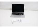 Apple MacBook Pro 2020 met Touch Bar, i5 2,0GHz, 16GB, Computers en Software, Apple Macbooks, Verzenden, Zo goed als nieuw