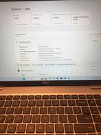 Dell latitude 5550 I 5, Ophalen of Verzenden, Zo goed als nieuw