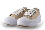Converse Sneakers in maat 37½ Bruin | 10% extra korting, Bruin, Verzenden, Converse, Sneakers of Gympen