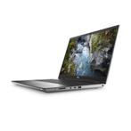 Dell Precision 7670 i5-12 32 GB 512 GB, Computers en Software, Desktop Pc's, 32 GB, Intel-core-i5-12600hx, Zo goed als nieuw, Dell