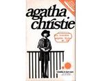 Schuldig in eigen ogen - Agatha Christie - Schuldig in, Boeken, Ophalen of Verzenden, Nieuw