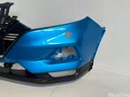 Nissan Qashqai Facelift Voorbumper 62022-HV00H, Auto-onderdelen, Ophalen, Gebruikt, Voor, Bumper