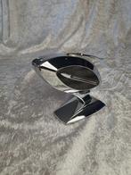 Maruman - T21 Robin Space Age - Zonder Minimumprijs -, Nieuw