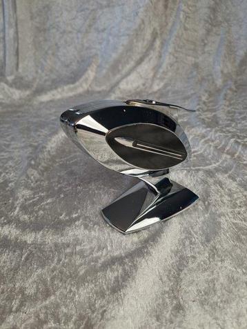 Maruman - T21 Robin Space Age - Zonder Minimumprijs - beschikbaar voor biedingen