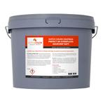 DCC Perfect en Streeploos Muurverf Matt 10L, Doe-het-zelf en Verbouw, Verf, Beits en Lak, Overige kleuren, Nieuw, Verf, Verzenden