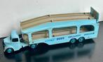 Dinky Toys - Model vrachtwagen - 982 Pullmore Car, Nieuw