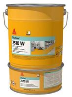 Sika Bouw Sikafloor 2510 w 20 kg, ral 7032 kiezelgrijs, Verzenden, Nieuw