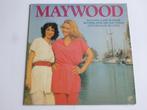 Maywood (LP) 1980, Verzenden, Zo goed als nieuw