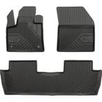 Peugeot 5008 II vanaf 2017 All Weather rubber automatten, Ophalen of Verzenden, Nieuw