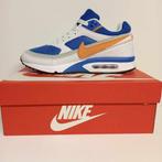 Nike Air Max  maat 45 AANBIEDING ALLEEN VIA DE WEBSHOP, Kleding | Heren, Schoenen, Verzenden, Nieuw