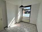 Appartement Zwaluwstraat in Nijmegen, Huizen en Kamers, Overige soorten, Gelderland