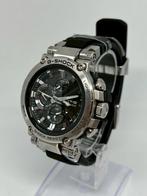 Casio - G-SHOCK - Heren - 2010-2020, Sieraden, Tassen en Uiterlijk, Horloges | Heren, Nieuw