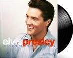 Elvis Presley - His Ultimate Collection - LP, Ophalen of Verzenden, Nieuw in verpakking