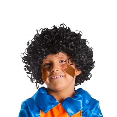 Pietenpruik kinderen, Diversen, Sinterklaas, Verzenden