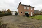 Te huur: Huis Ganzestraat in Hapert, Hapert, Noord-Brabant