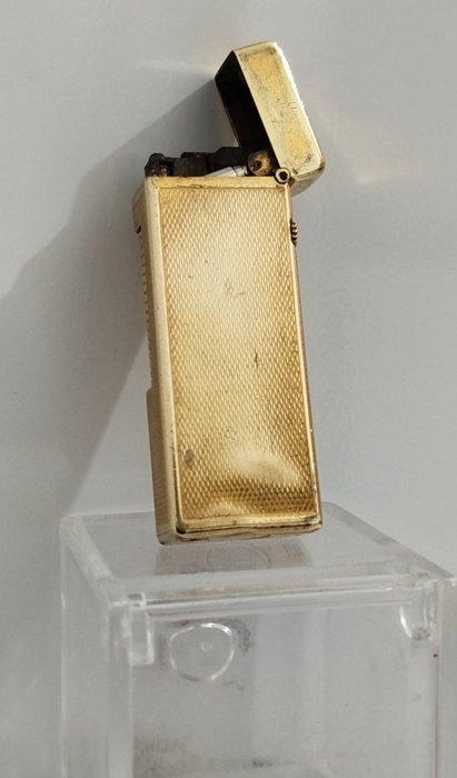 Dunhill - Rollagas - Zonder Minimumprijs - Aansteker -, Verzamelen, Rookartikelen, Aanstekers en Luciferdoosjes