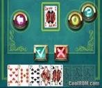 Best of Card games DS (nintendo DS nieuw), Ophalen of Verzenden, Nieuw