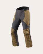Potential Gore-Tex Motorbroek REVIT!, Motoren, Kleding | Motorkleding, Verzenden, Nieuw met kaartje