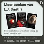 The Vampire Diaries: The Fury / The Vampire Diaries, Verzenden, Gelezen, L.J. Smith