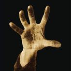 lp nieuw - System Of A Down - System Of A Down, Verzenden, Zo goed als nieuw