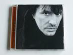 Richie Sambora - Undiscovered Soul, Cd's en Dvd's, Cd's | Rock, Verzenden, Nieuw in verpakking
