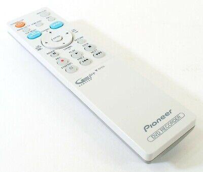 Afstandsbediening Pioneer vxx3129, Audio, Tv en Foto, Afstandsbedieningen, Origineel, Nieuw, Ophalen of Verzenden