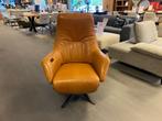 Eijerkamp Collectie Twince Outlet Fauteuil