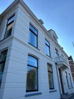 Te huur: Appartement Kennemerstraatweg in Alkmaar, Alkmaar, Noord-Holland, Appartement