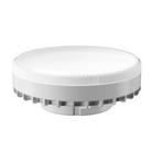 Led lamp GX53 | Calex (5W, 430lm, 2700K), Verzenden, Nieuw