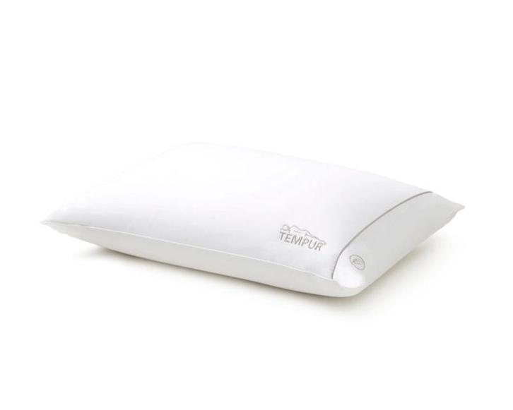 TEMPUR® Down Luxe Hoofdkussen, Huis en Inrichting, Slaapkamer | Beddengoed