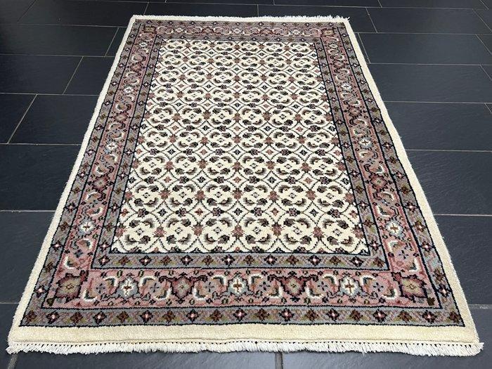 Tabriz - Tapijt - 180 cm - 120 cm, Huis en Inrichting, Stoffering | Tapijten en Kleden