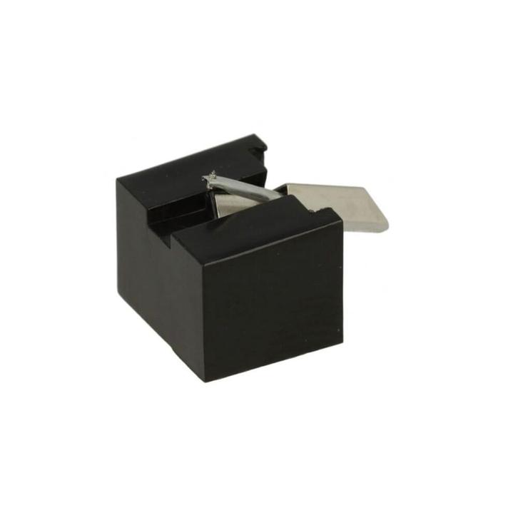 Platenspeler naald geschikt voor Kenwood N-37 - type 655 DS, Audio, Tv en Foto, Platenspelers, Nieuw, Verzenden