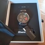 Horloge voor de Alfa Romeo Giulia liefhebber Supergaaf kado., Nieuw