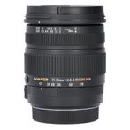 Sigma 17-70mm F2.8-4.5 DC Macro (Canon) met garantie, Audio, Tv en Foto, Fotografie | Lenzen en Objectieven, Verzenden, Nieuw