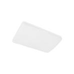 LNL LED, 5/7/10W schakelbaar, 4000K, 500/700/100 lumen,...., Nieuw