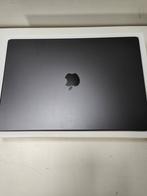 Apple MacBook Pro 16 M4 Pro (14/20) laptops, Computers en Software, Windows Laptops, Verzenden, Nieuw