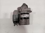 Startmotor Renault Twingo III 0.9 TCe 90 233009161r, Ophalen of Verzenden, Gebruikt, Renault