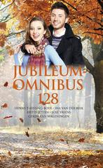 Jubileumomnibus 128 9789020534306 Henny Thijssing-Boer, Boeken, Verzenden, Gelezen, Henny Thijssing-Boer
