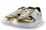 Guess Sneakers in maat 39 Wit | 10% extra korting, Kleding | Dames, Schoenen, Guess, Verzenden, Wit, Sneakers of Gympen