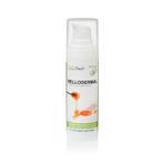 Phytotreat Mellodermal Honingcreme Indoor - 30 ML (450147), Dieren en Toebehoren, Verzenden, Nieuw