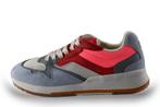 Scotch & Soda Sneakers in maat 38 Overig | 10% extra korting, Kleding | Dames, Schoenen, Overige kleuren, Verzenden, Scotch & Soda